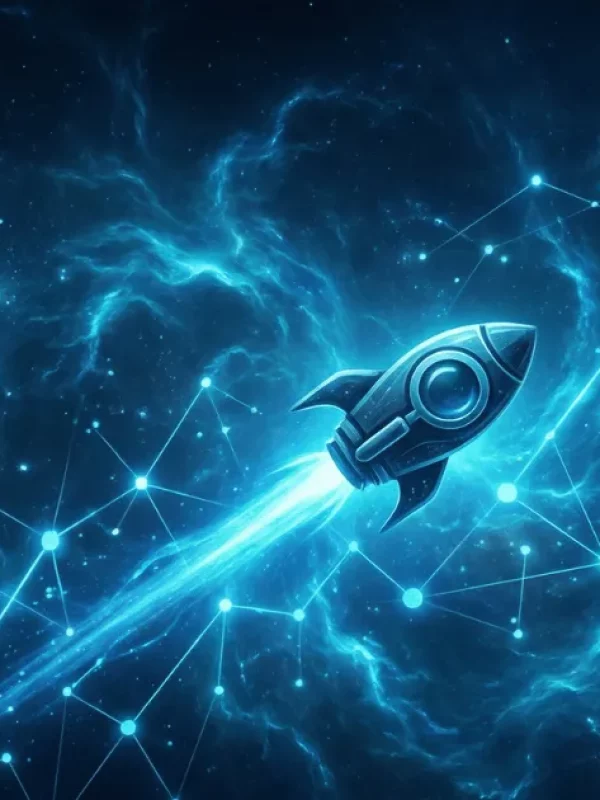 Estrategia «The VIP Beta Launch»: Uso de la Exclusividad y el Acceso Anticipado para Disparar la Tasa de Adquisición Inicial