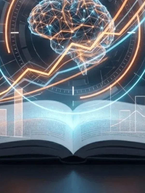 Estrategia de Impulso de Marca (Brand Buzz Boost): Apalancando HARO para Generar Cobertura Mediática y Autoridad SEO