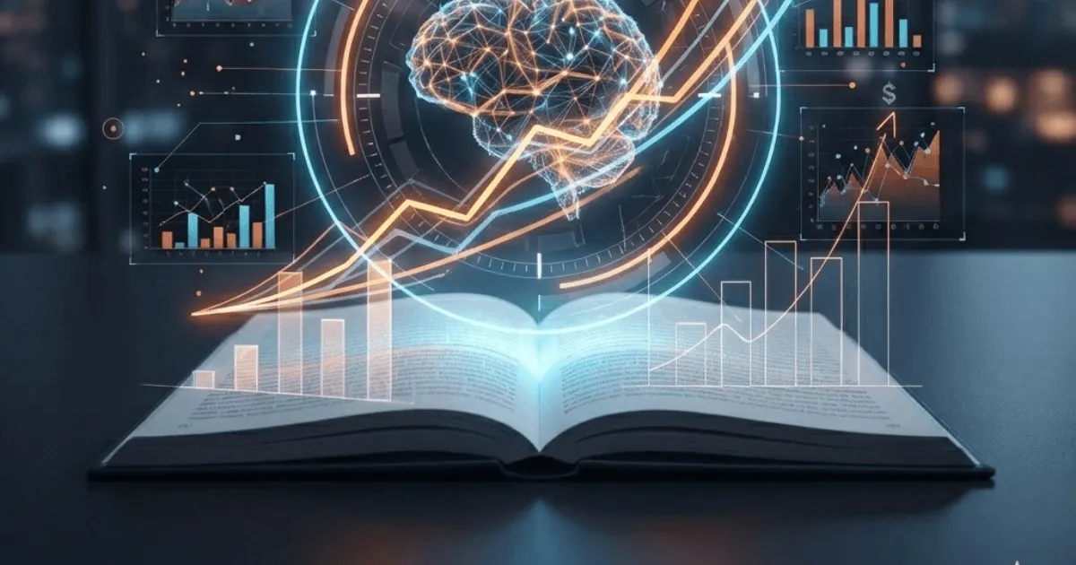 experimentacion_1200x630_opt