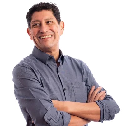 Fer urquizo consultor digital