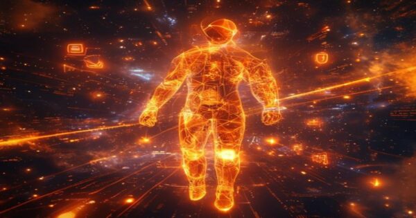 Framework de creación de contenido: centrarse en uno con la regla del uno