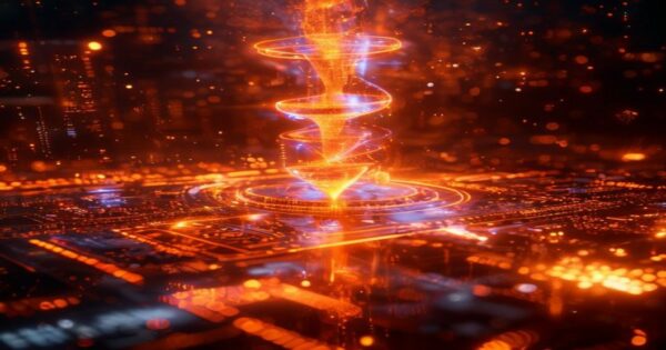 Framework de creación de contenido: cómo atraer clientes con un embudo de marketing