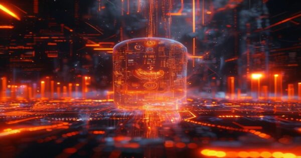 Framework de creación de contenido: cómo demostrar el éxito con un estudio de caso