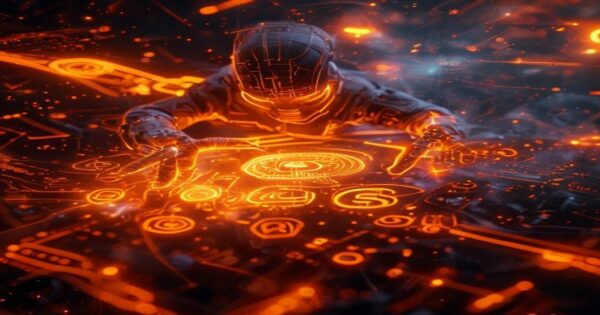 Framework de creación de contenido: Cómo llegar a un público más amplio con el modelo PESO