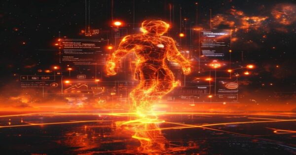 Framework de creación de contenido: cómo lograr objetivos con un Framework práctico