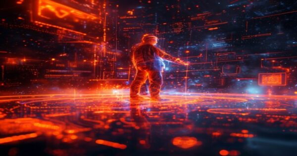 Framework de creación de contenido: comprender a los clientes con un mapa de empatía