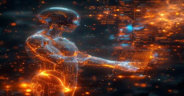 Framework de creación de contenido: conectar con los clientes a través de una propuesta de valor emocional