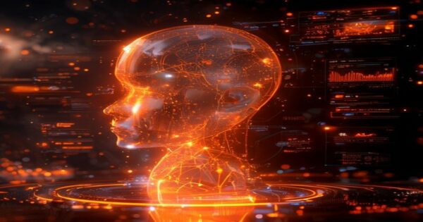 Framework de creación de contenido: contar una historia con storytelling