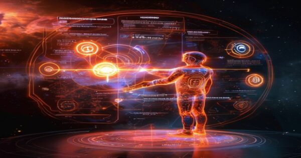 Framework de creación de contenido: crear un recorrido del cliente con un mapa