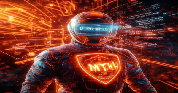 Framework de creación de contenido: derribando mitos con un Framework de desmitificación