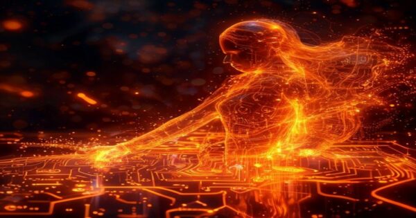 Framework de creación de contenido: emprender el viaje de un héroe