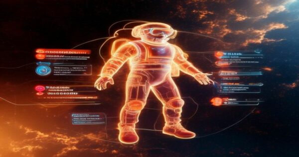 Framework de creación de contenido: lectura rápida con contenido escaneable