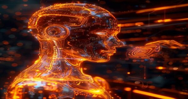 Framework de creación de contenido: mejora de productos con el Framework SCAMPER