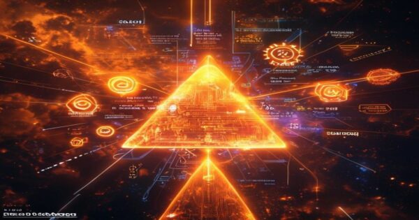 Framework de creación de contenido: Persuadir con lenguaje SPIN