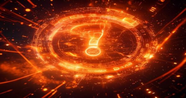 Framework de creación de contenido: Responder preguntas con un Framework de preguntas y respuestas