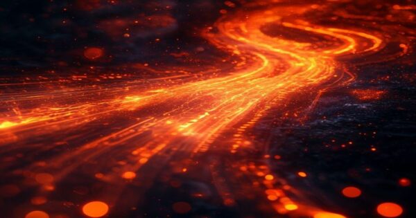 Framework de creación de contenido: Solución de problemas con un Framework problema-solución