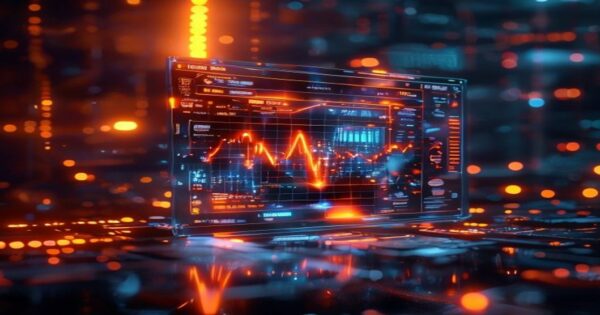 Framework de Growth Hacking: Analítica Lean