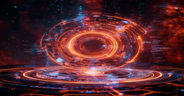 Framework de Growth Hacking: Bullseye Framework