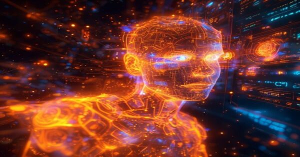 Framework de Growth Hacking: Desarrollo de clientes