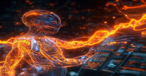 Framework de Growth Hacking: Equipo de Crecimiento