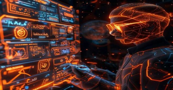 Framework de Growth Hacking: Escalamiento del crecimiento