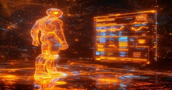 Framework de Growth Hacking: Growth Hacking Canvas