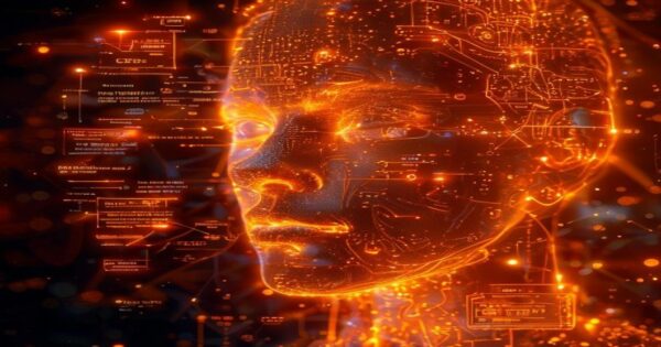 Framework de Growth Hacking: Growth Stack