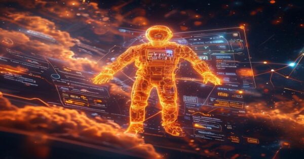 Framework de Growth Hacking: Marketing de Crecimiento