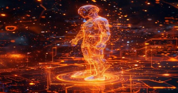 Framework de Growth Hacking: Matriz de Innovación