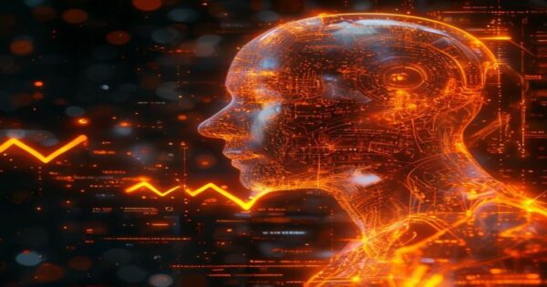 Framework de Growth Hacking: Mentalidad de crecimiento