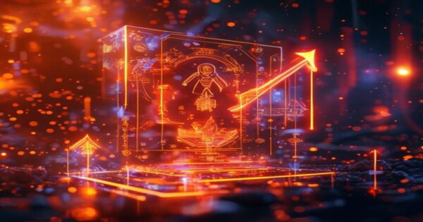 Framework de Growth Hacking: Métricas AARRR