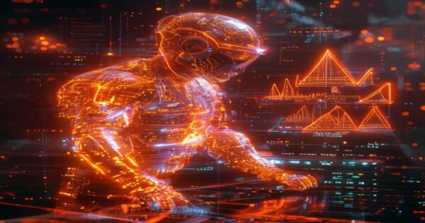 Framework de Growth Hacking: Pirámide de Crecimiento