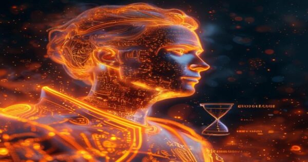 Framework de Growth Hacking: Reloj de Arena de Marketing