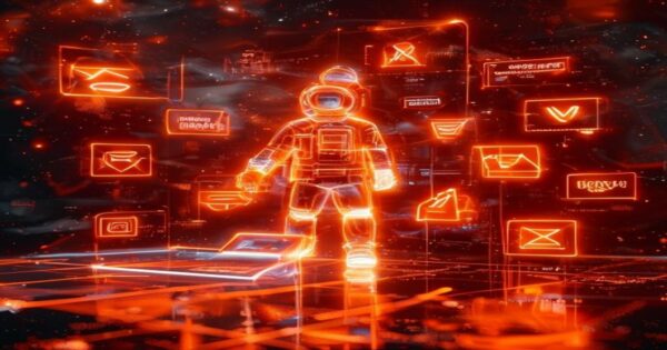 Framework de Growth Hacking: Trabajo por hacer