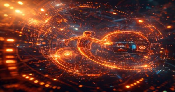 Framework de Growth Hacking: Volante de Crecimiento