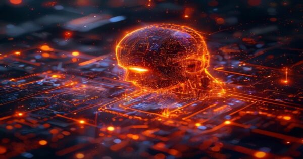 Frameworks de copywriting: características, ventajas y beneficios