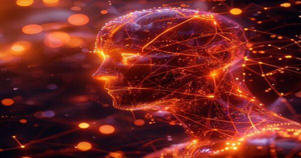 Frameworks de copywriting: Marketing de empatía