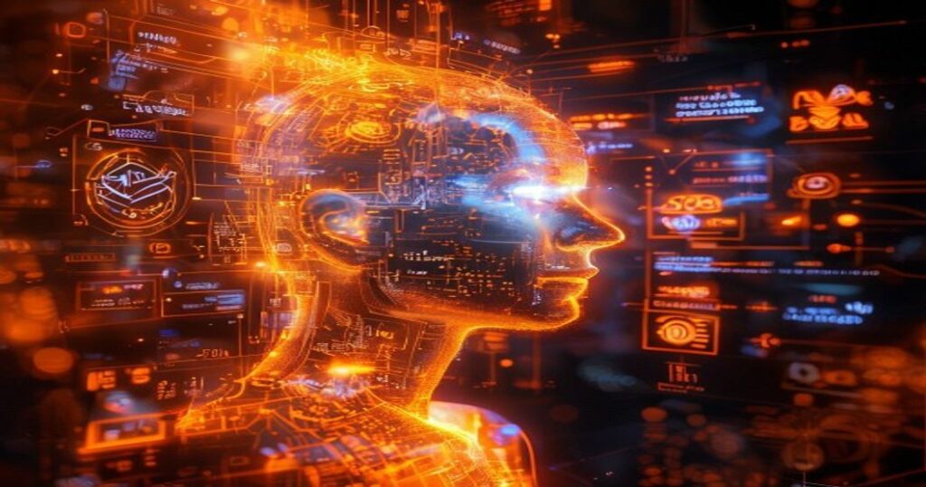 Frameworks de copywriting: propuesta de valor única