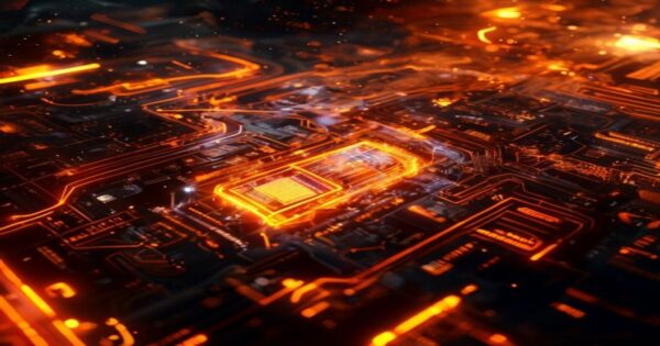 Frameworks de copywriting: propuesta única de venta