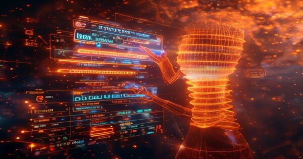 Frameworks de redacción publicitaria: AIDA Marketing