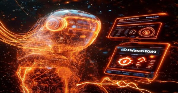 Frameworks de redacción publicitaria: Campaña de ritmo futuro