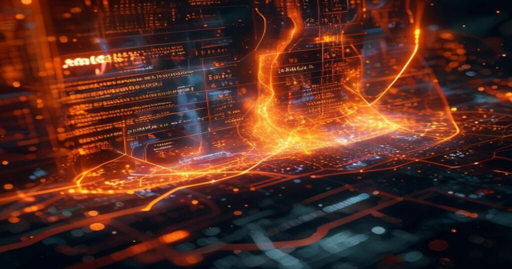 Frameworks de redacción publicitaria: Conciencia-Comprensión-Convicción-Acción