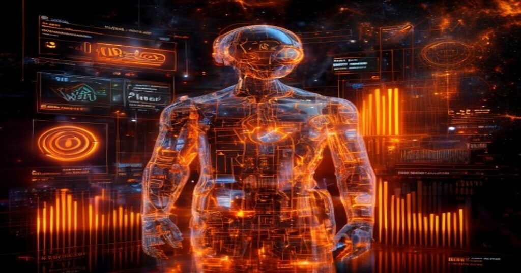 Frameworks de redacción publicitaria: Esquema CAB