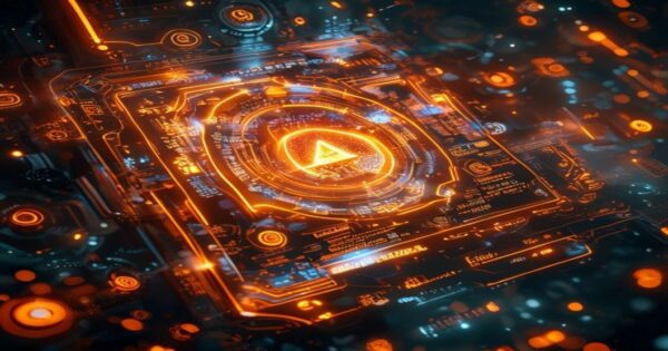 Frameworks de redacción publicitaria: esquema de antes y después