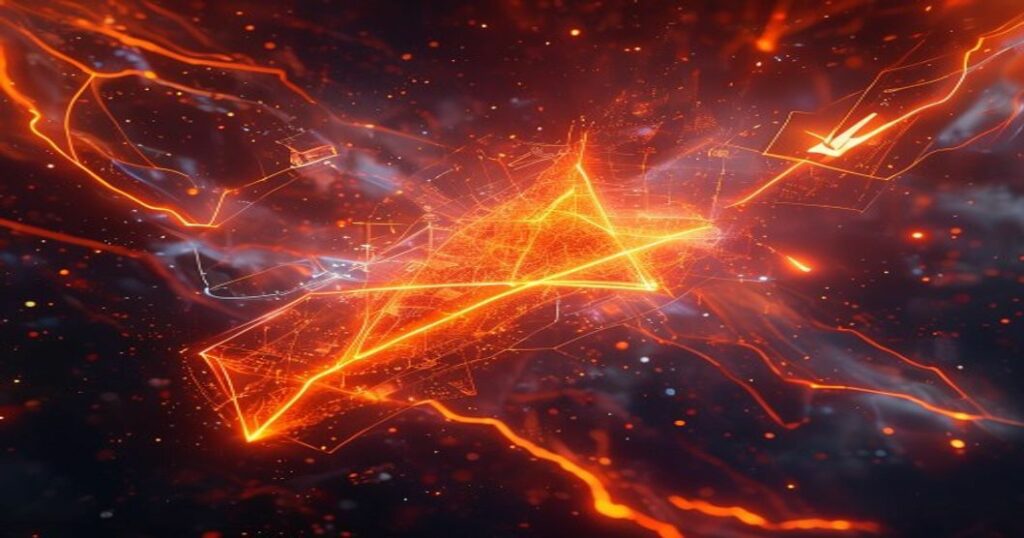 Frameworks de redacción publicitaria: Esquema de estrella-historia-solución