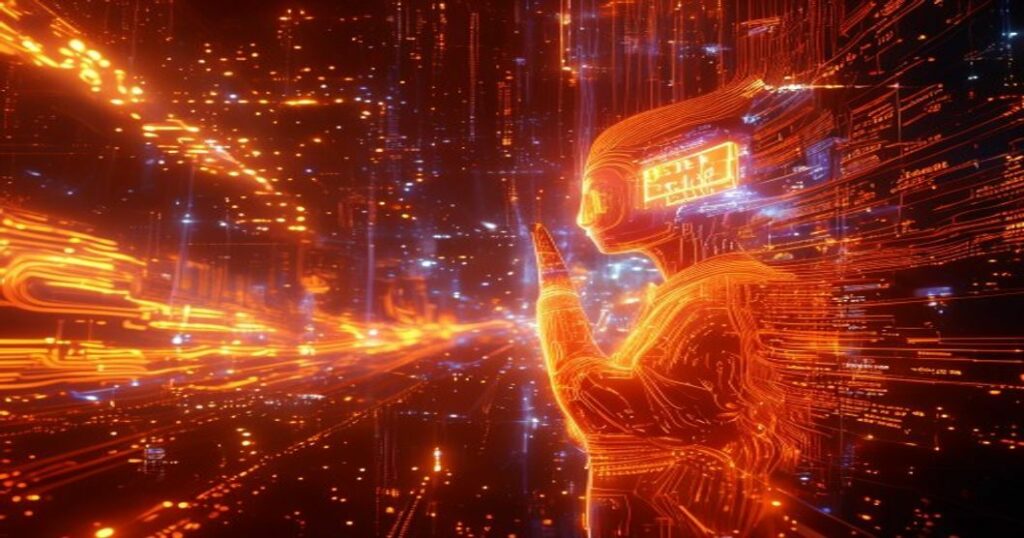 Frameworks de redacción publicitaria: esquema del titular