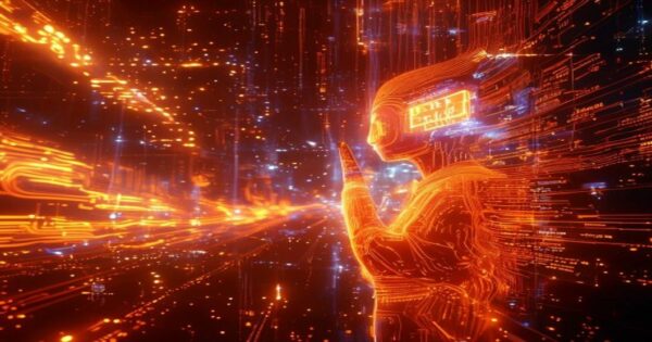 Frameworks de redacción publicitaria: esquema del titular