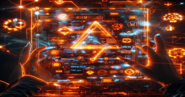 Frameworks de redacción publicitaria: Esquema PAS