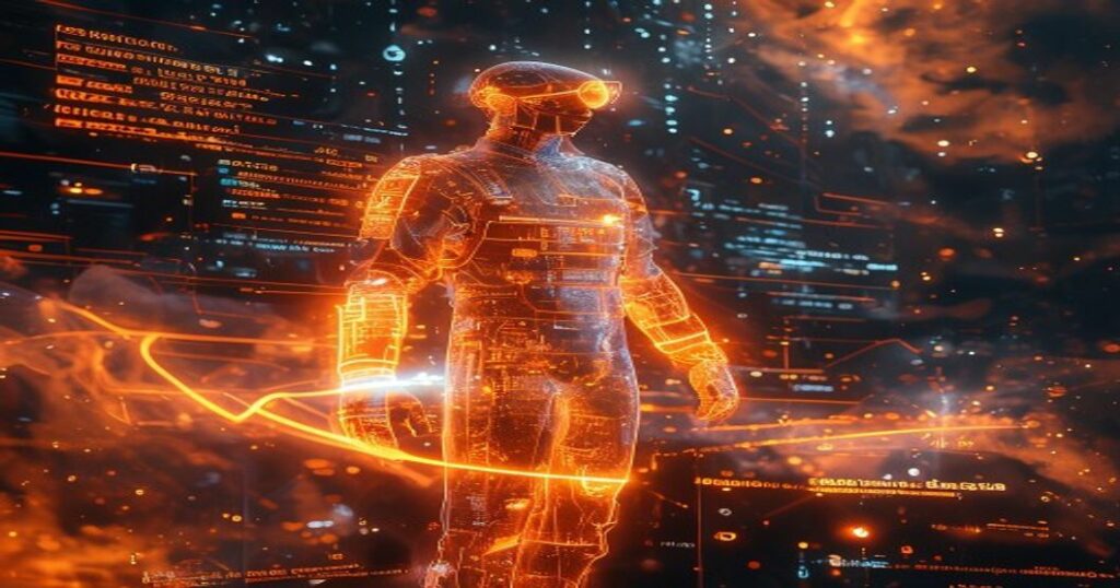 Frameworks de redacción publicitaria: Esquema problema-agitar-resolver