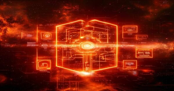 ...Ingeniero de IA proyectando esquemas PASTOR para campañas de marketing persuasivo.